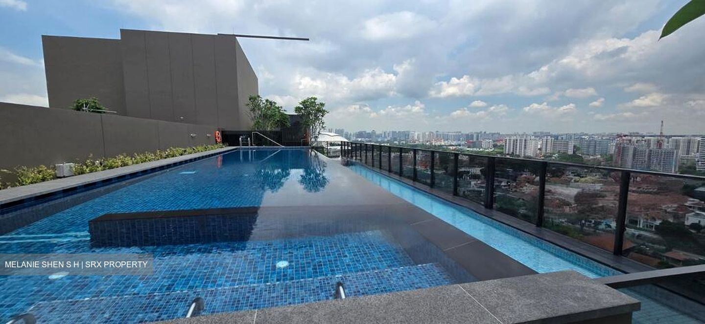 Liv @ Mb (D15), Condominium #456136781